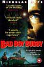 Bad Boy Bubby (2 disc set)